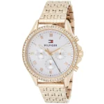 1782143-tommy-hilfiger-watch-women-crystals-white-dial-metal-stainless-steel-rose-gold-strap-quartz-battery-analog-ari.webp