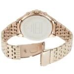 1782143-tommy-hilfiger-watch-women-crystals-white-dial-metal-stainless-steel-rose-gold-strap-quartz-battery-analog-ari.webp