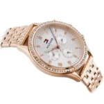 1782143-tommy-hilfiger-watch-women-crystals-white-dial-metal-stainless-steel-rose-gold-strap-quartz-battery-analog-ari.webp