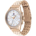 1782143-tommy-hilfiger-watch-women-crystals-white-dial-metal-stainless-steel-rose-gold-strap-quartz-battery-analog-ari.webp