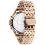 1782143-tommy-hilfiger-watch-women-crystals-white-dial-metal-stainless-steel-rose-gold-strap-quartz-battery-analog-ari.webp