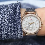 1782143-tommy-hilfiger-watch-women-crystals-white-dial-metal-stainless-steel-rose-gold-strap-quartz-battery-analog-ari.webp