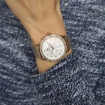 1782143-tommy-hilfiger-watch-women-crystals-white-dial-metal-stainless-steel-rose-gold-strap-quartz-battery-analog-ari.webp