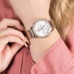1782143-tommy-hilfiger-watch-women-crystals-white-dial-metal-stainless-steel-rose-gold-strap-quartz-battery-analog-ari.webp