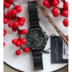 1782144-tommy-hilfiger-watch-women-crystals-black-dial-metal-stainless-steel-strap-quartz-battery-analog-ari.webp
