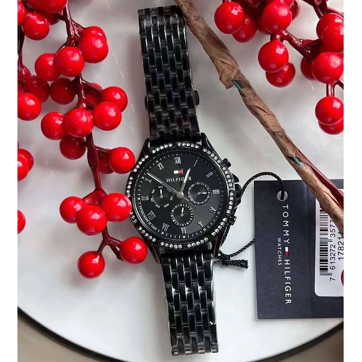 1782144-tommy-hilfiger-watch-women-crystals-black-dial-metal-stainless-steel-strap-quartz-battery-analog-ari_10.webp