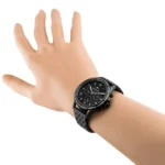 1782144-tommy-hilfiger-watch-women-crystals-black-dial-metal-stainless-steel-strap-quartz-battery-analog-ari.webp
