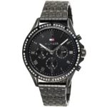 1782144-tommy-hilfiger-watch-women-crystals-black-dial-metal-stainless-steel-strap-quartz-battery-analog-ari.webp