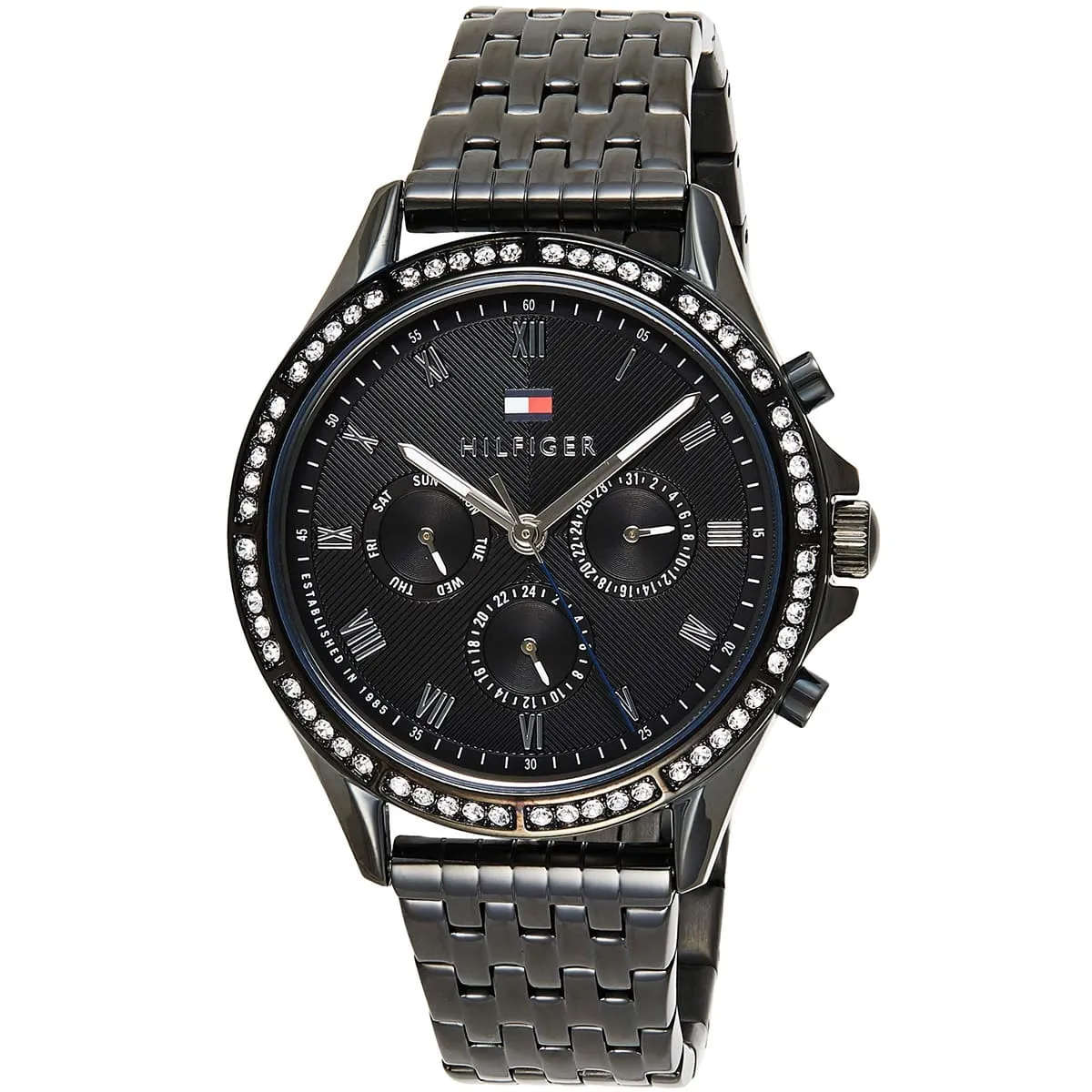 1782144-tommy-hilfiger-watch-women-crystals-black-dial-metal-stainless-steel-strap-quartz-battery-analog-ari_2.webp