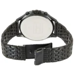 1782144-tommy-hilfiger-watch-women-crystals-black-dial-metal-stainless-steel-strap-quartz-battery-analog-ari.webp