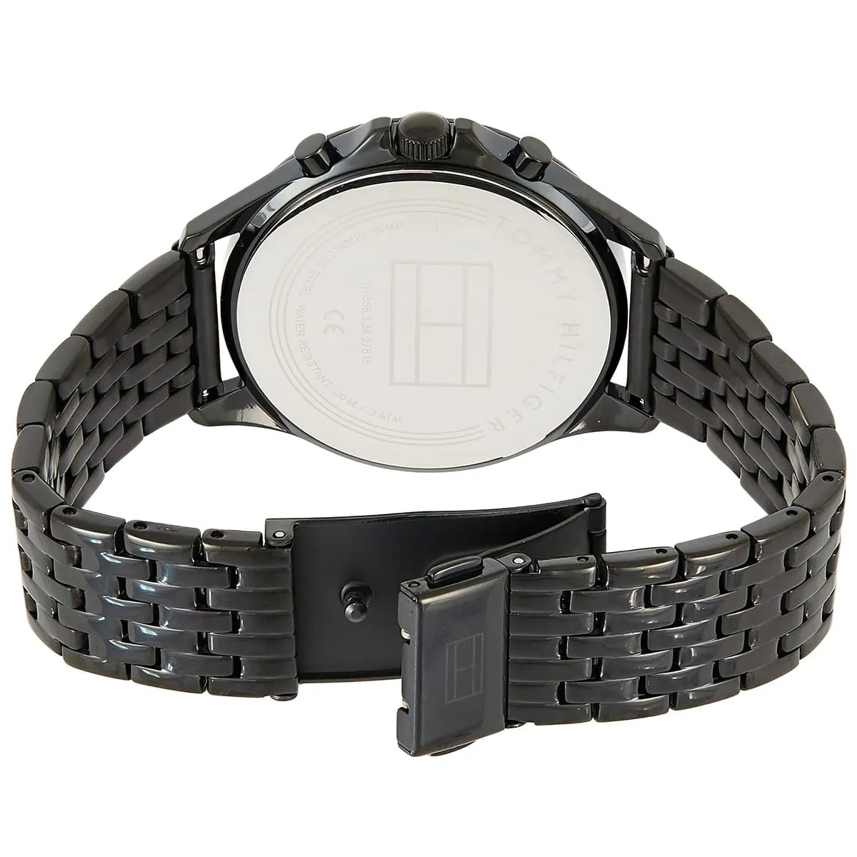 1782144-tommy-hilfiger-watch-women-crystals-black-dial-metal-stainless-steel-strap-quartz-battery-analog-ari_3.webp