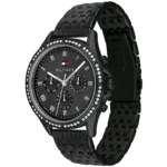 1782144-tommy-hilfiger-watch-women-crystals-black-dial-metal-stainless-steel-strap-quartz-battery-analog-ari.webp
