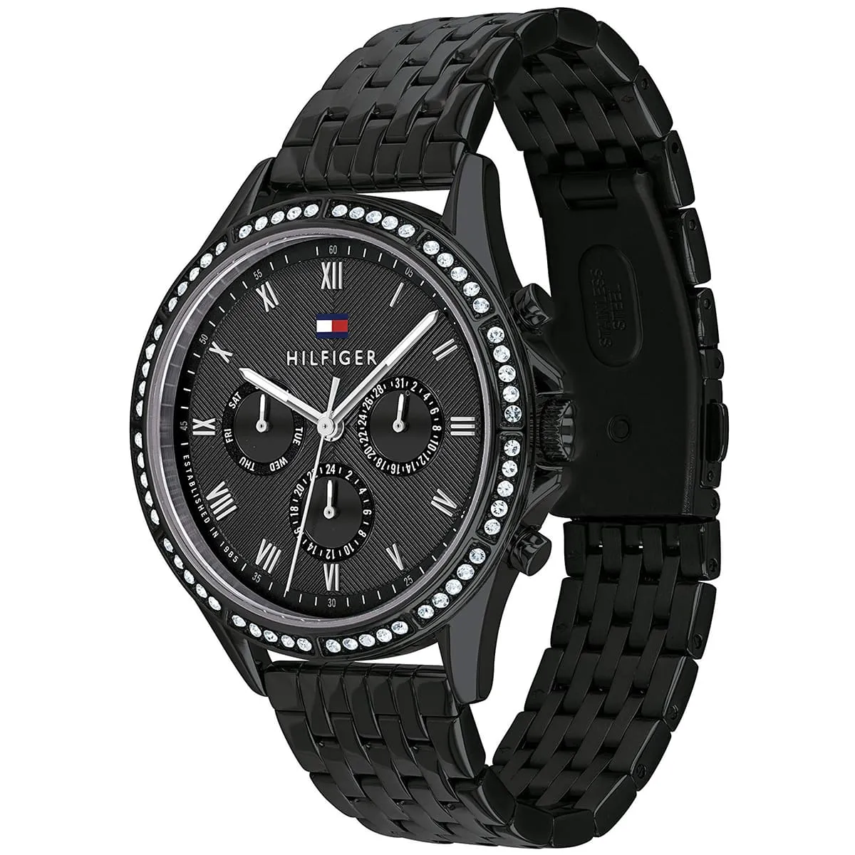 1782144-tommy-hilfiger-watch-women-crystals-black-dial-metal-stainless-steel-strap-quartz-battery-analog-ari_4.webp