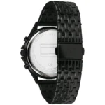 1782144-tommy-hilfiger-watch-women-crystals-black-dial-metal-stainless-steel-strap-quartz-battery-analog-ari.webp