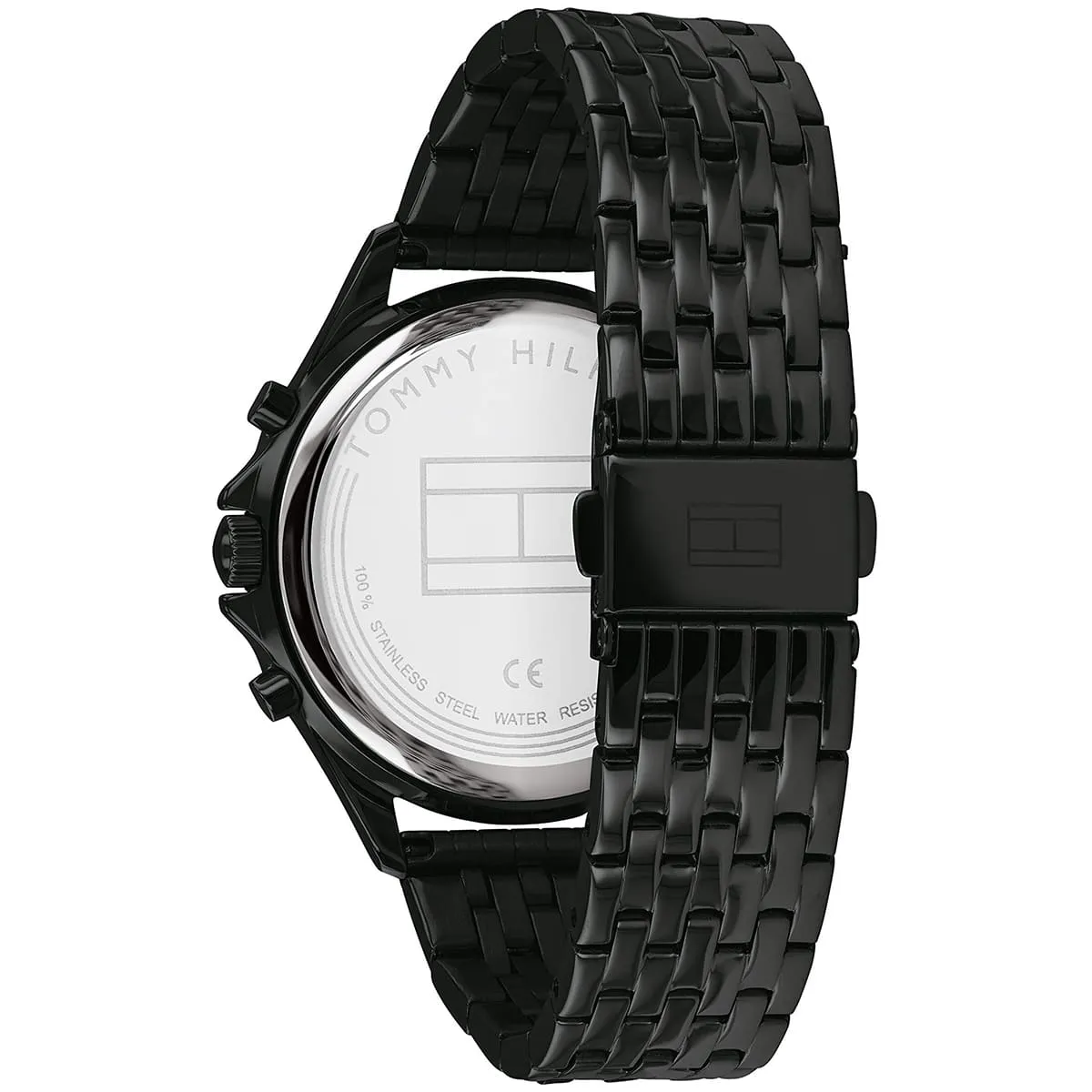 1782144-tommy-hilfiger-watch-women-crystals-black-dial-metal-stainless-steel-strap-quartz-battery-analog-ari_5.webp