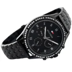 1782144-tommy-hilfiger-watch-women-crystals-black-dial-metal-stainless-steel-strap-quartz-battery-analog-ari.webp
