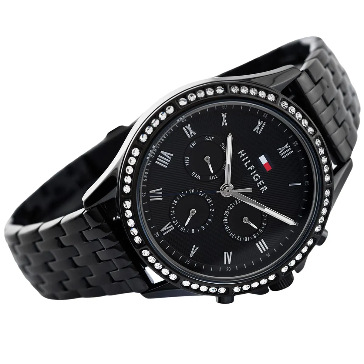 1782144-tommy-hilfiger-watch-women-crystals-black-dial-metal-stainless-steel-strap-quartz-battery-analog-ari_6.webp