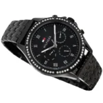 1782144-tommy-hilfiger-watch-women-crystals-black-dial-metal-stainless-steel-strap-quartz-battery-analog-ari.webp