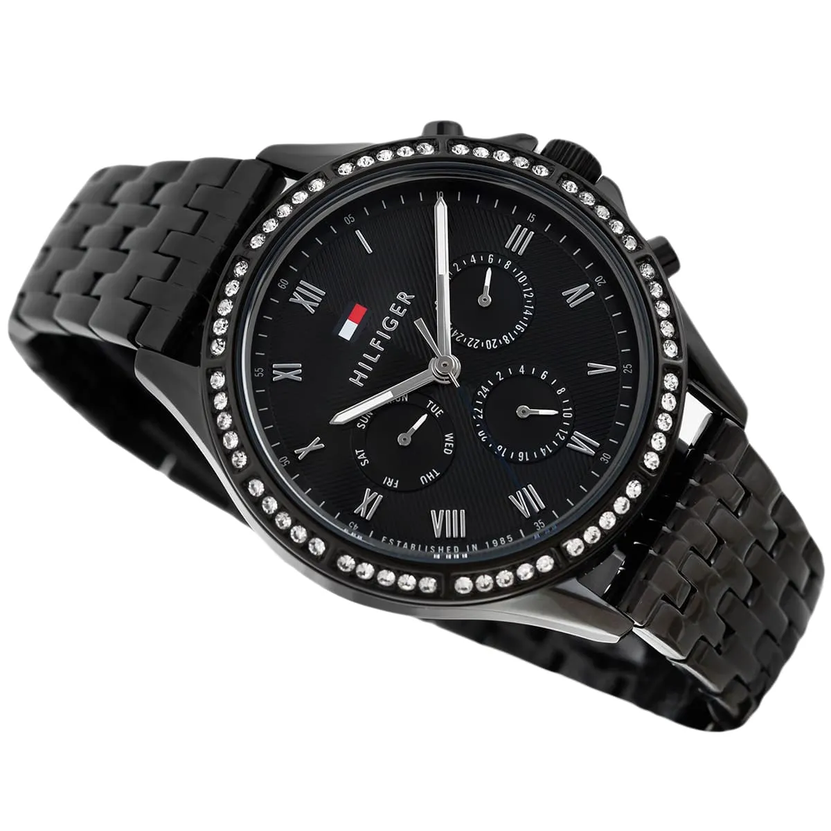 1782144-tommy-hilfiger-watch-women-crystals-black-dial-metal-stainless-steel-strap-quartz-battery-analog-ari_7.webp
