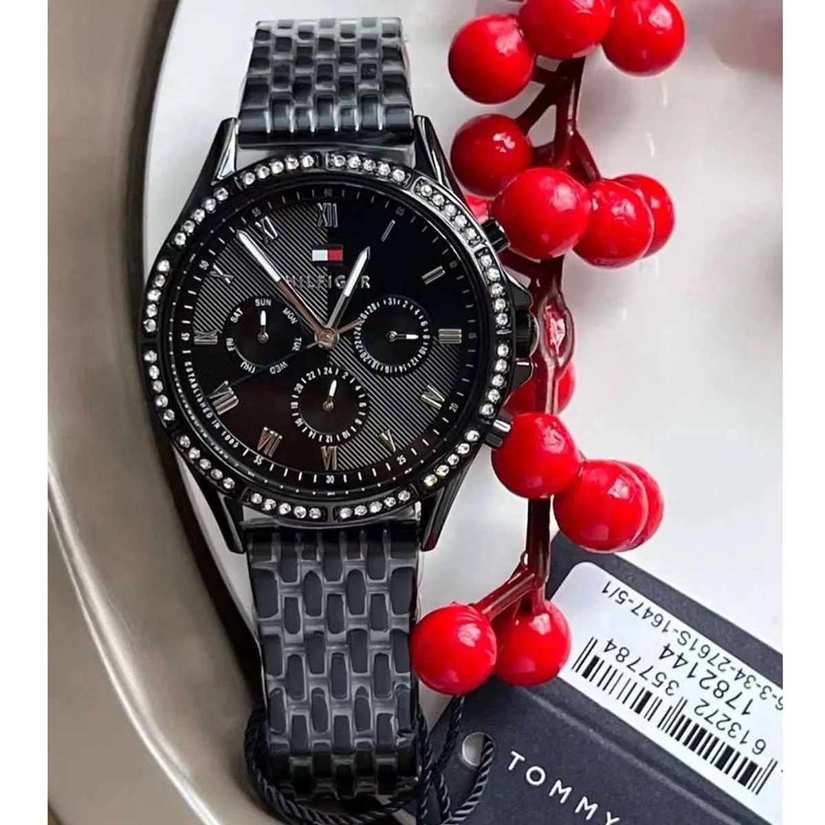 1782144-tommy-hilfiger-watch-women-crystals-black-dial-metal-stainless-steel-strap-quartz-battery-analog-ari_9.webp