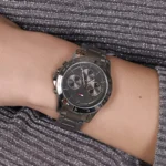 1782196-tommy-hilfiger-watch-women-gray-dial-gunmetal-metal-stainless-steel-silver-strap-quartz-battery-analog-haven.webp