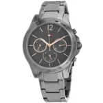 1782196-tommy-hilfiger-watch-women-gray-dial-gunmetal-metal-stainless-steel-silver-strap-quartz-battery-analog-haven.webp
