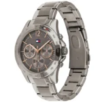 1782196-tommy-hilfiger-watch-women-gray-dial-gunmetal-metal-stainless-steel-silver-strap-quartz-battery-analog-haven.webp