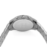 1782196-tommy-hilfiger-watch-women-gray-dial-gunmetal-metal-stainless-steel-silver-strap-quartz-battery-analog-haven.webp