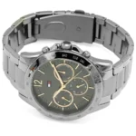 1782196-tommy-hilfiger-watch-women-gray-dial-gunmetal-metal-stainless-steel-silver-strap-quartz-battery-analog-haven.webp