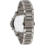 1782196-tommy-hilfiger-watch-women-gray-dial-gunmetal-metal-stainless-steel-silver-strap-quartz-battery-analog-haven.webp