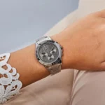 1782196-tommy-hilfiger-watch-women-gray-dial-gunmetal-metal-stainless-steel-silver-strap-quartz-battery-analog-haven.webp