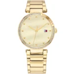 ساعة تومي هيلفيجر للنساء 1782235