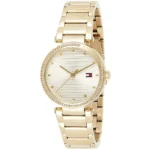 1782235-tommy-hilfiger-watch-women-gold-dial-metal-stainless-steel-golden-strap-quartz-battery-analog-three-hand-lynn.webp