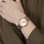 1782235-tommy-hilfiger-watch-women-gold-dial-metal-stainless-steel-golden-strap-quartz-battery-analog-three-hand-lynn.webp