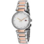 1782236-tommy-hilfiger-watch-women-white-dial-metal-stainless-steel-silver-rose-gold-strap-quartz-battery-analog-three-hand-lynn.webp
