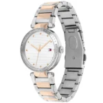 1782236-tommy-hilfiger-watch-women-white-dial-metal-stainless-steel-silver-rose-gold-strap-quartz-battery-analog-three-hand-lynn.webp