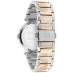 1782236-tommy-hilfiger-watch-women-white-dial-metal-stainless-steel-silver-rose-gold-strap-quartz-battery-analog-three-hand-lynn.webp