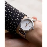 1782236-tommy-hilfiger-watch-women-white-dial-metal-stainless-steel-silver-rose-gold-strap-quartz-battery-analog-three-hand-lynn.webp