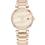 ساعة تومي هيلفيجر للنساء 1782237