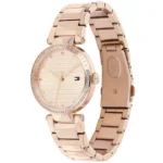 1782237-tommy-hilfiger-watch-women-rose-gold-dial-metal-stainless-steel-golden-strap-quartz-battery-analog-three-hand-lynn.webp
