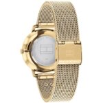 1782286-tommy-hilfiger-watch-women-gold-dial-stainless-steel-metal-golden-mesh-strap-quartz-analog-two-hand-tea.jpg