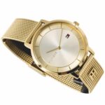 1782286-tommy-hilfiger-watch-women-gold-dial-stainless-steel-metal-golden-mesh-strap-quartz-analog-two-hand-tea.jpg