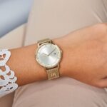 1782286-tommy-hilfiger-watch-women-gold-dial-stainless-steel-metal-golden-mesh-strap-quartz-analog-two-hand-tea.jpg