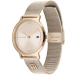 1782287-tommy-hilfiger-watch-women-rose-gold-dial-stainless-steel-metal-mesh-strap-quartz-analog-two-hand-tea.jpg