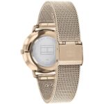 1782287-tommy-hilfiger-watch-women-rose-gold-dial-stainless-steel-metal-mesh-strap-quartz-analog-two-hand-tea.jpg