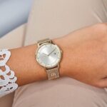1782287-tommy-hilfiger-watch-women-rose-gold-dial-stainless-steel-metal-mesh-strap-quartz-analog-two-hand-tea.jpg