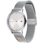 1782288-tommy-hilfiger-watch-women-silver-dial-stainless-steel-metal-mesh-strap-quartz-analog-two-hand-tea.jpg