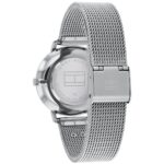 1782288-tommy-hilfiger-watch-women-silver-dial-stainless-steel-metal-mesh-strap-quartz-analog-two-hand-tea.jpg