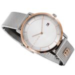 1782288-tommy-hilfiger-watch-women-silver-dial-stainless-steel-metal-mesh-strap-quartz-analog-two-hand-tea.jpg