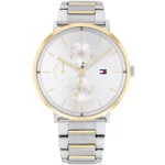 1782299-tommy-hilfiger-watch-women-silver-dial-metal-stainless-steel-gold-strap-quartz-battery-analog-jenna.webp